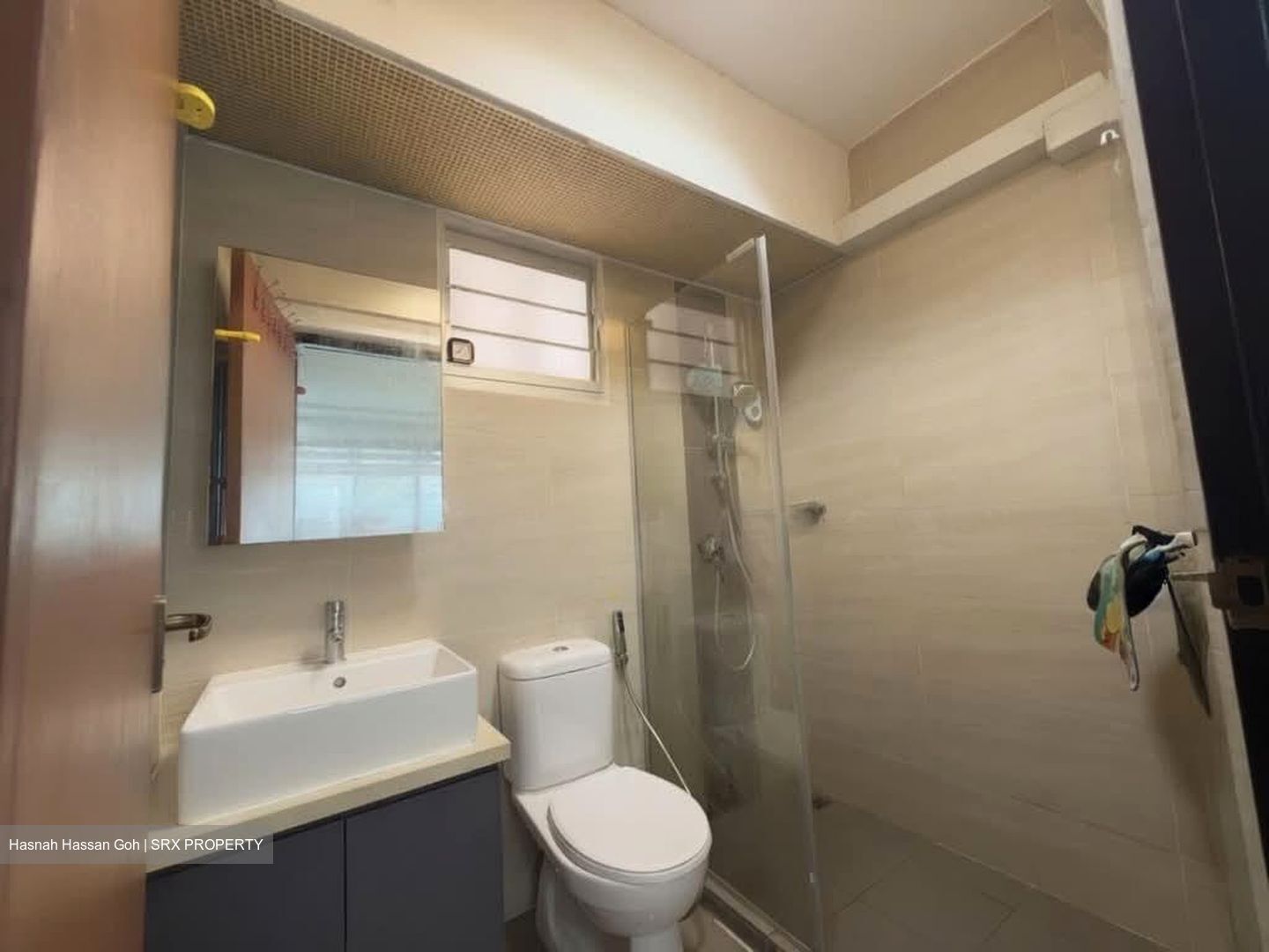 Blk 414B Fernvale Riverbow (Sengkang), HDB 3 Rooms #572164701